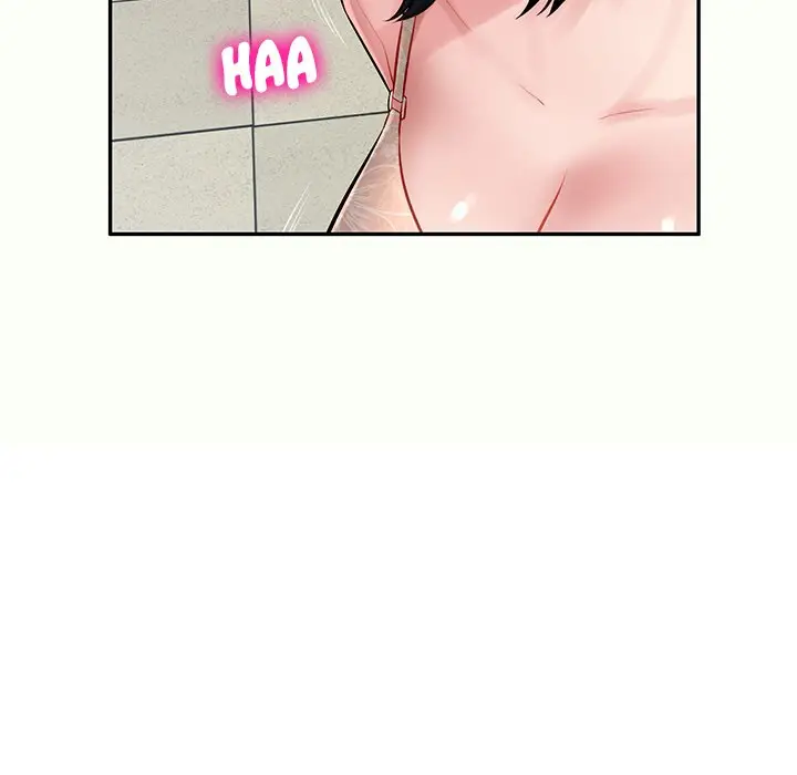 image-komik-boss-around-manhua-chapter-12-110/140