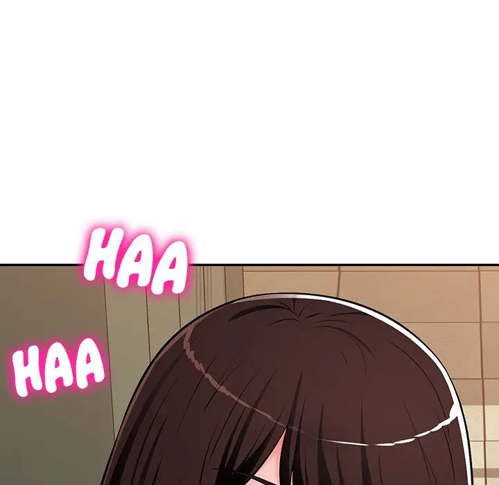 image-komik-boss-around-manhua-chapter-12-132/140