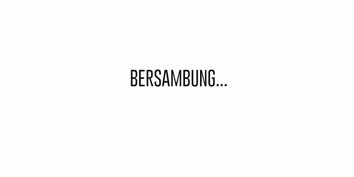 image-komik-boss-around-manhua-chapter-12-138/140