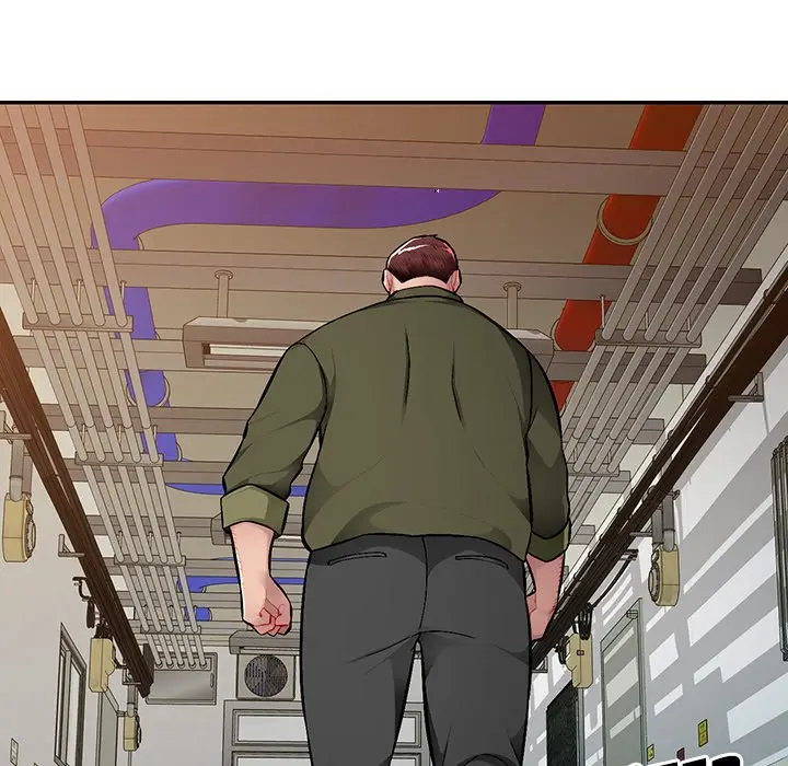 image-komik-boss-around-manhua-chapter-13-4/141