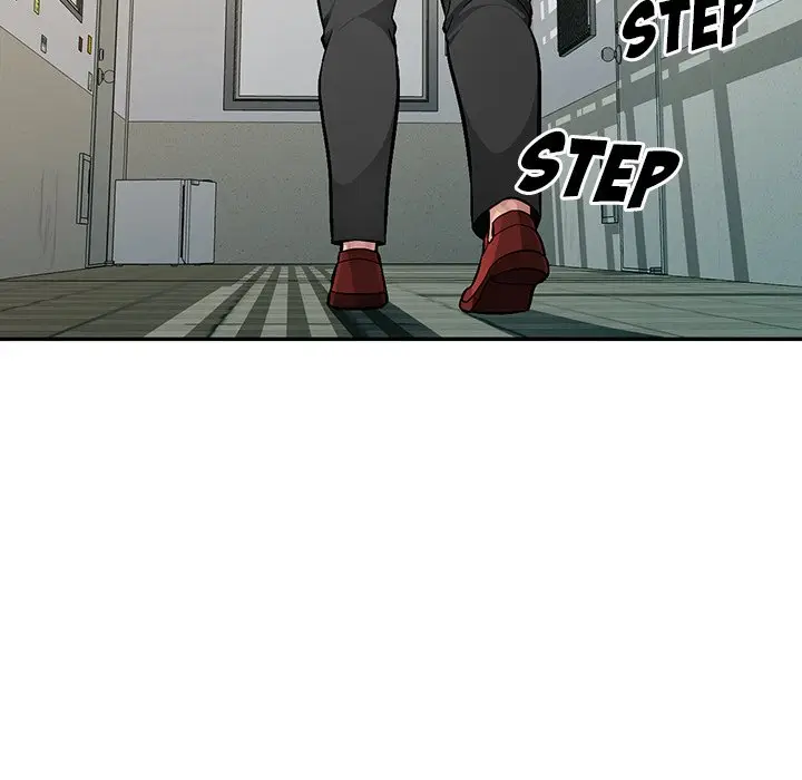 image-komik-boss-around-manhua-chapter-13-5/141