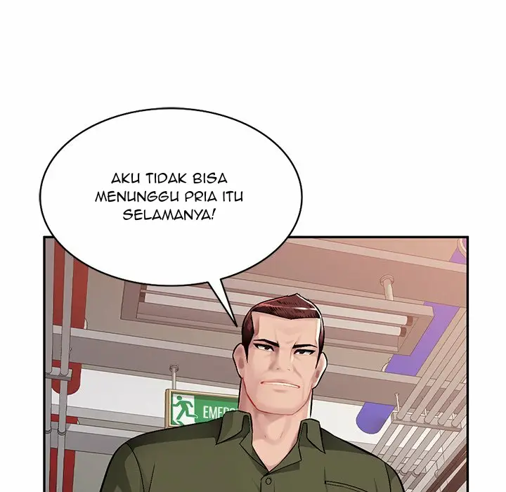 image-komik-boss-around-manhua-chapter-13-6/141