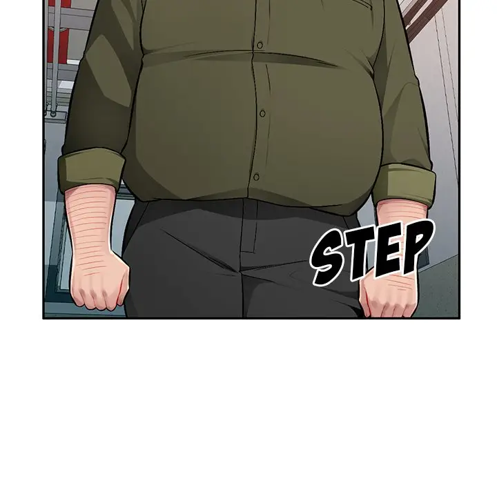 image-komik-boss-around-manhua-chapter-13-7/141