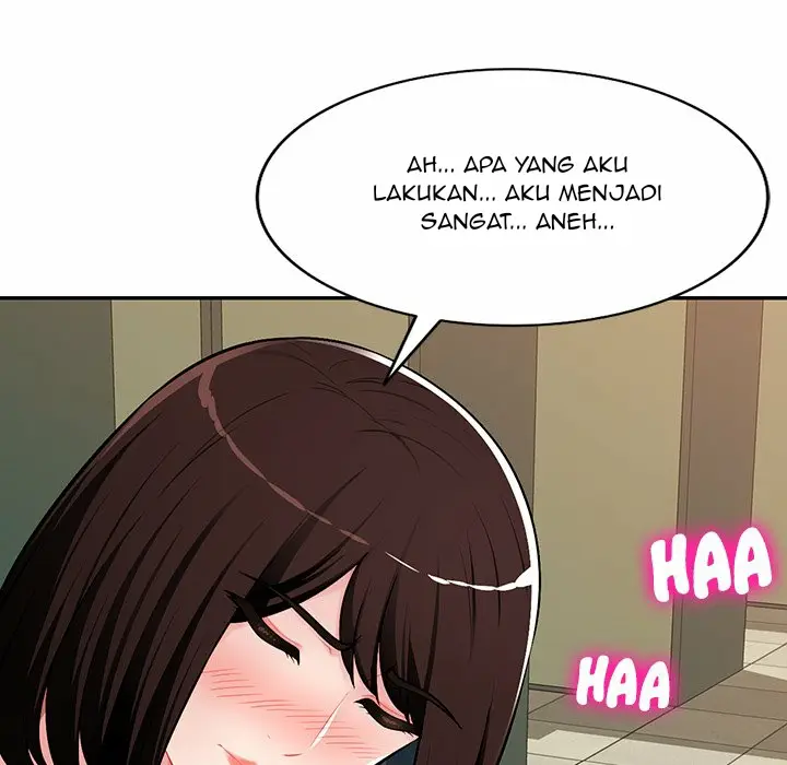 image-komik-boss-around-manhua-chapter-13-14/141