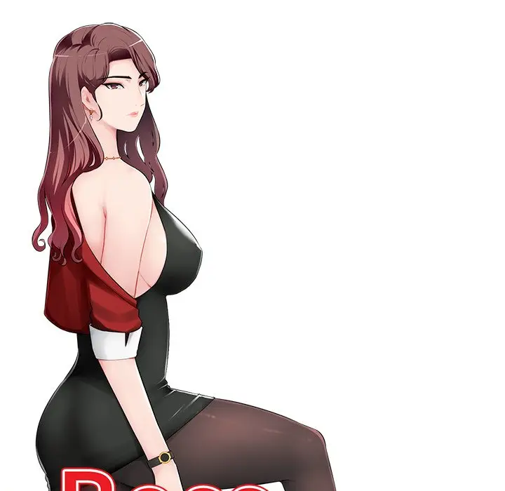 image-komik-boss-around-manhua-chapter-13-17/141