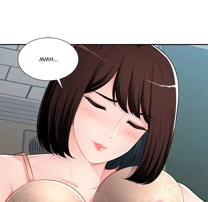 image-komik-boss-around-manhua-chapter-13-24/141