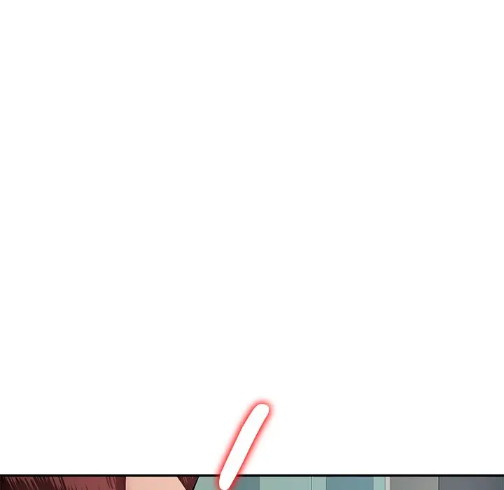 image-komik-boss-around-manhua-chapter-13-30/141