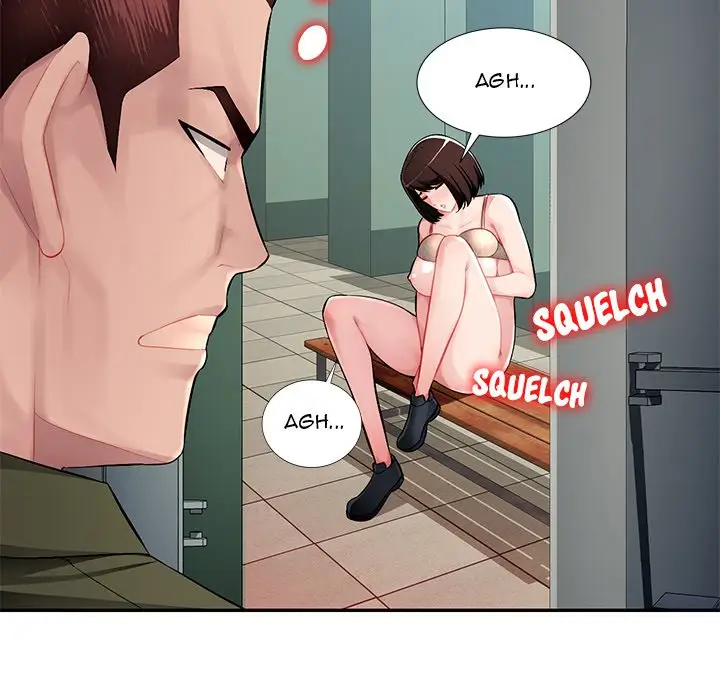 image-komik-boss-around-manhua-chapter-13-31/141