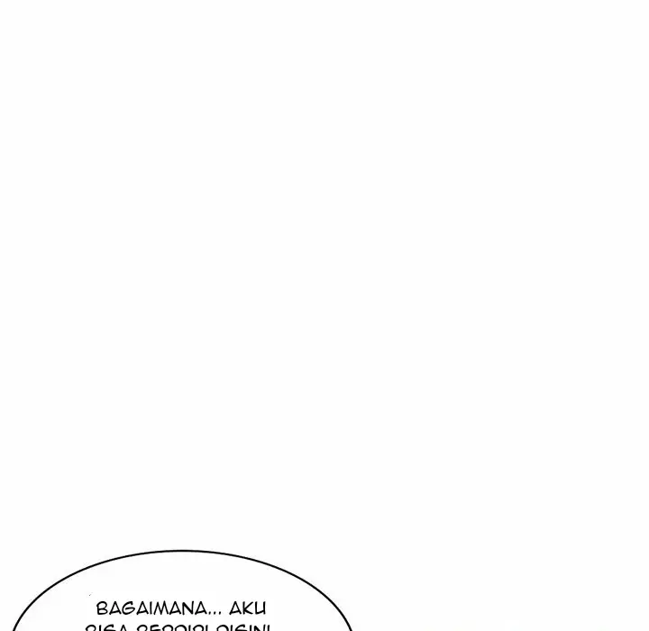 image-komik-boss-around-manhua-chapter-13-34/141