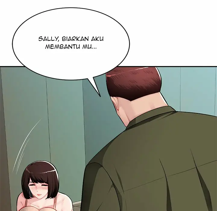 image-komik-boss-around-manhua-chapter-13-42/141