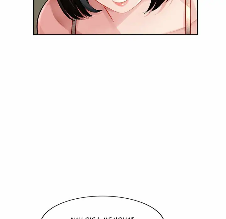 image-komik-boss-around-manhua-chapter-13-45/141