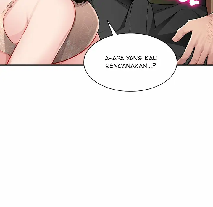 image-komik-boss-around-manhua-chapter-13-47/141