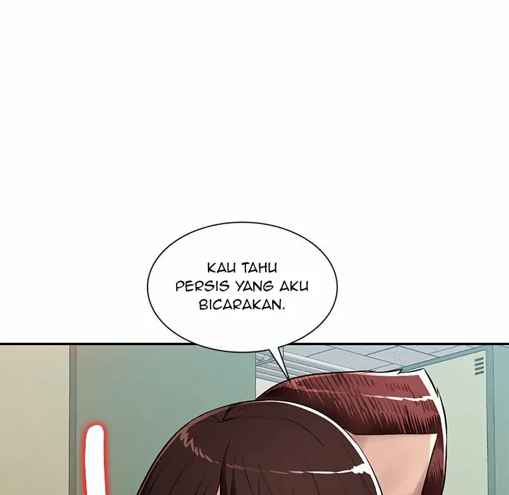 image-komik-boss-around-manhua-chapter-13-50/141
