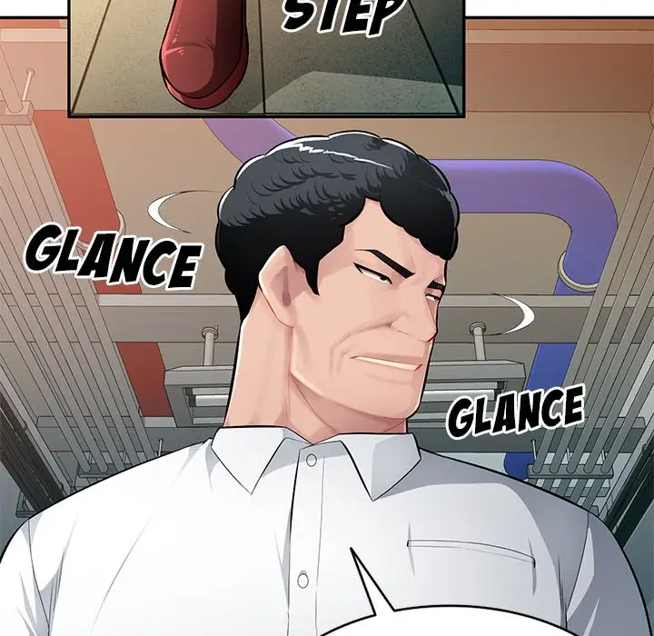 image-komik-boss-around-manhua-chapter-13-86/141