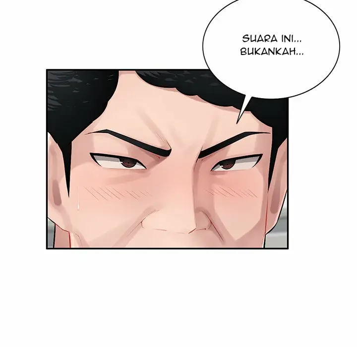 image-komik-boss-around-manhua-chapter-13-90/141