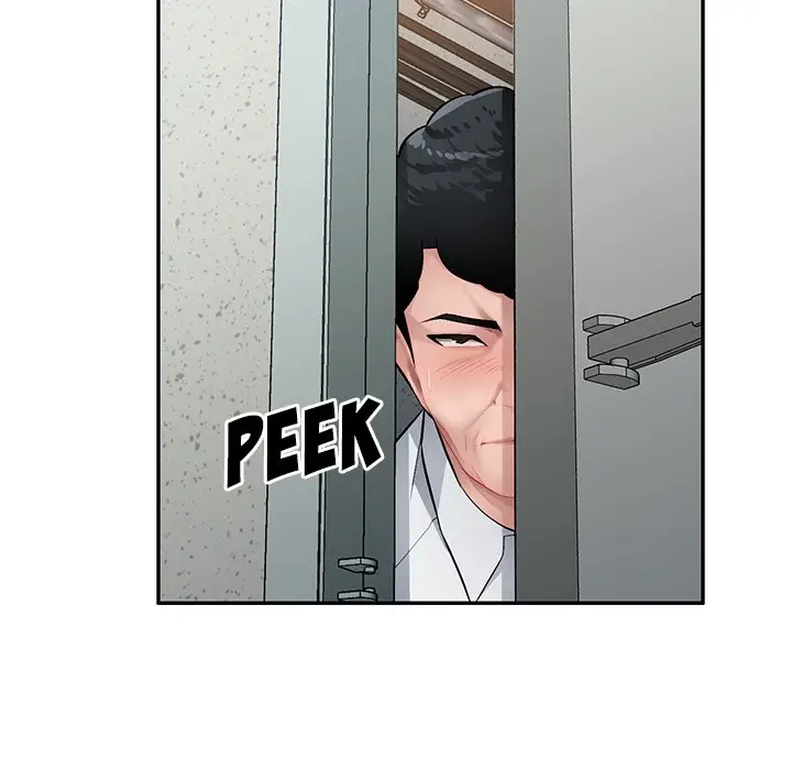 image-komik-boss-around-manhua-chapter-13-92/141