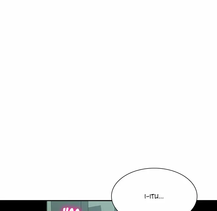 image-komik-boss-around-manhua-chapter-13-93/141