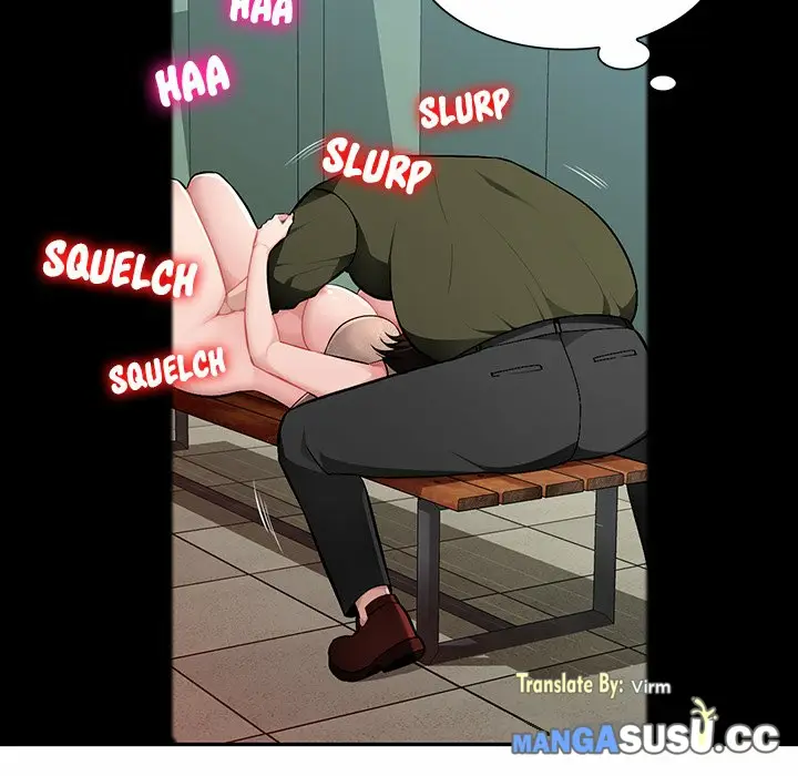 image-komik-boss-around-manhua-chapter-13-94/141