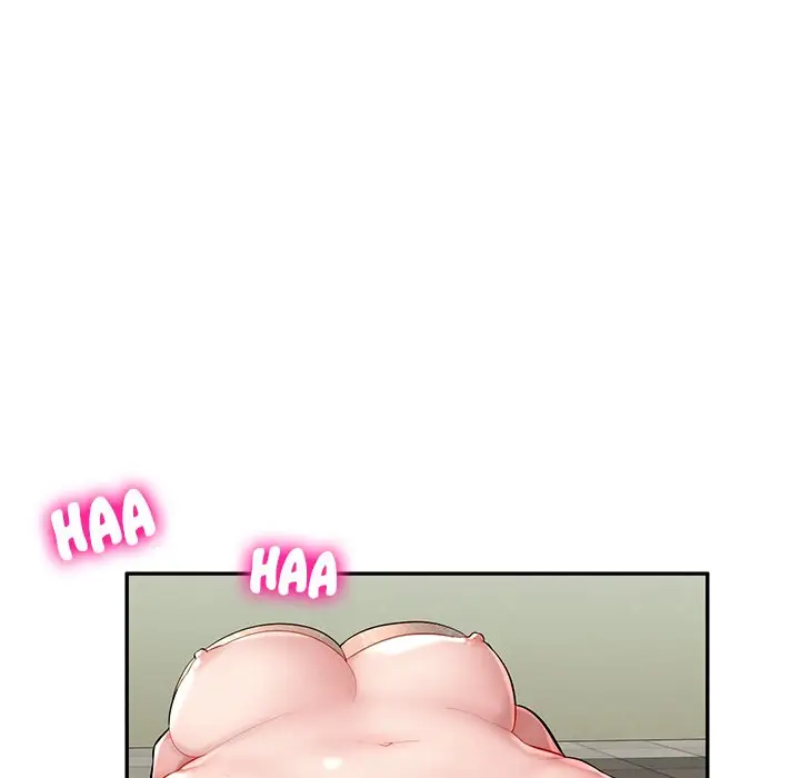 image-komik-boss-around-manhua-chapter-13-99/141