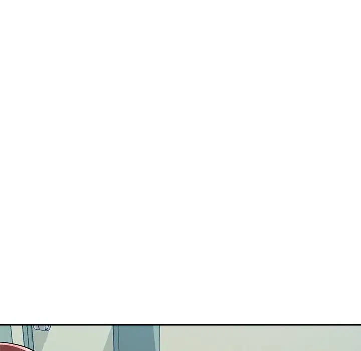 image-komik-boss-around-manhua-chapter-13-103/141