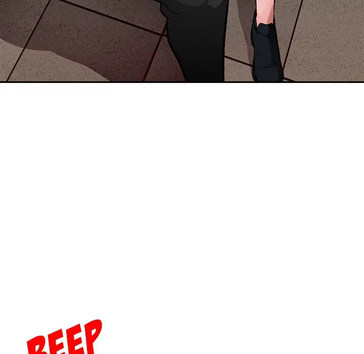 image-komik-boss-around-manhua-chapter-13-106/141