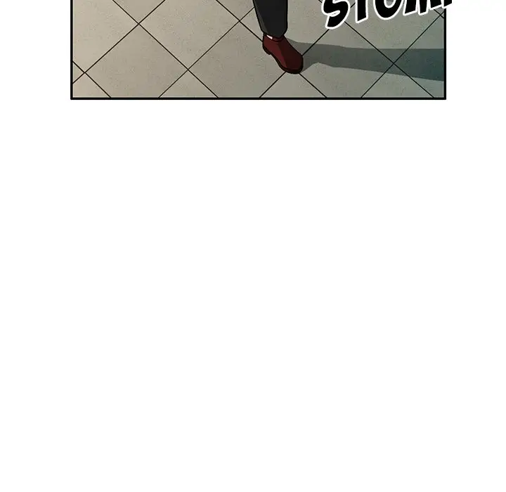 image-komik-boss-around-manhua-chapter-13-113/141