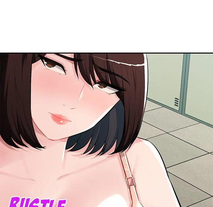 image-komik-boss-around-manhua-chapter-13-114/141