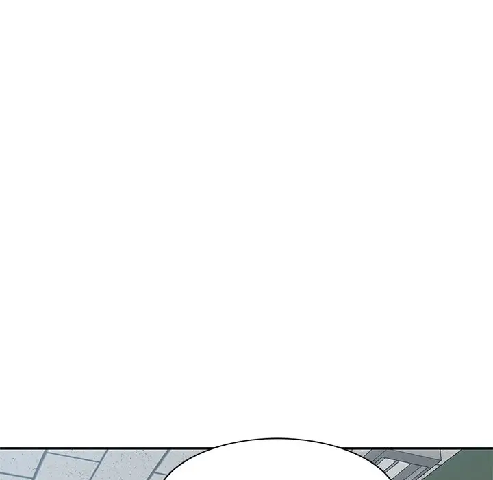 image-komik-boss-around-manhua-chapter-13-118/141