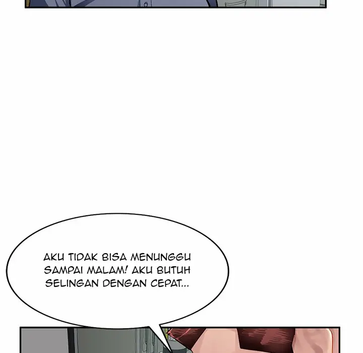 image-komik-boss-around-manhua-chapter-13-133/141