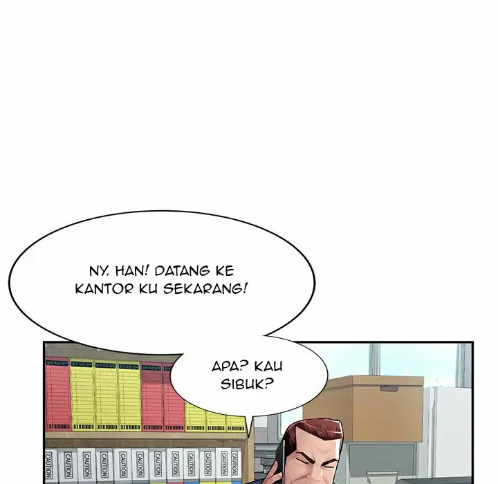 image-komik-boss-around-manhua-chapter-13-135/141