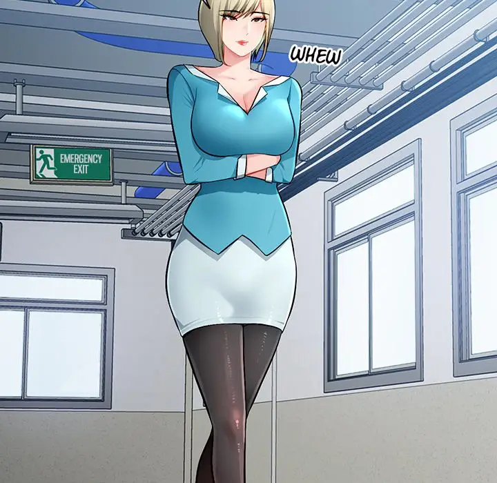 image-komik-boss-around-manhua-chapter-14-16/139