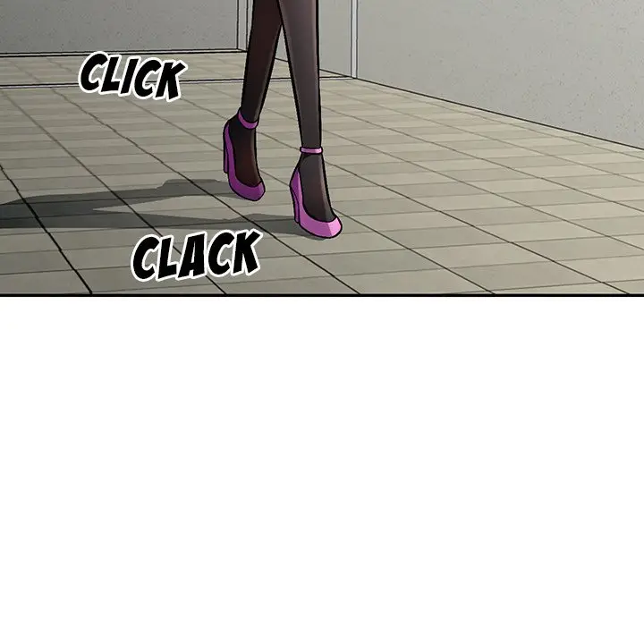 image-komik-boss-around-manhua-chapter-14-17/139