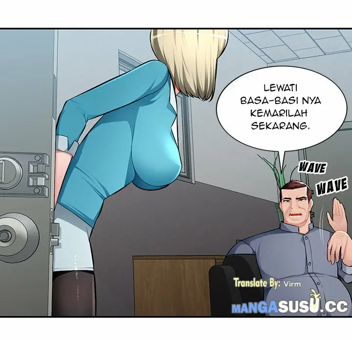 image-komik-boss-around-manhua-chapter-14-23/139