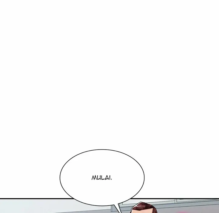 image-komik-boss-around-manhua-chapter-14-24/139