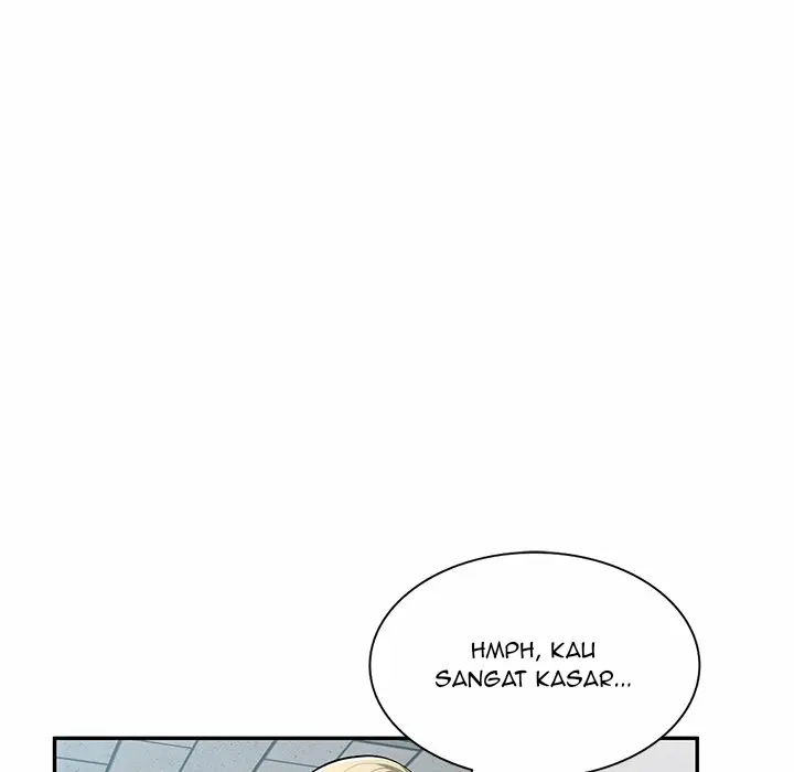 image-komik-boss-around-manhua-chapter-14-26/139