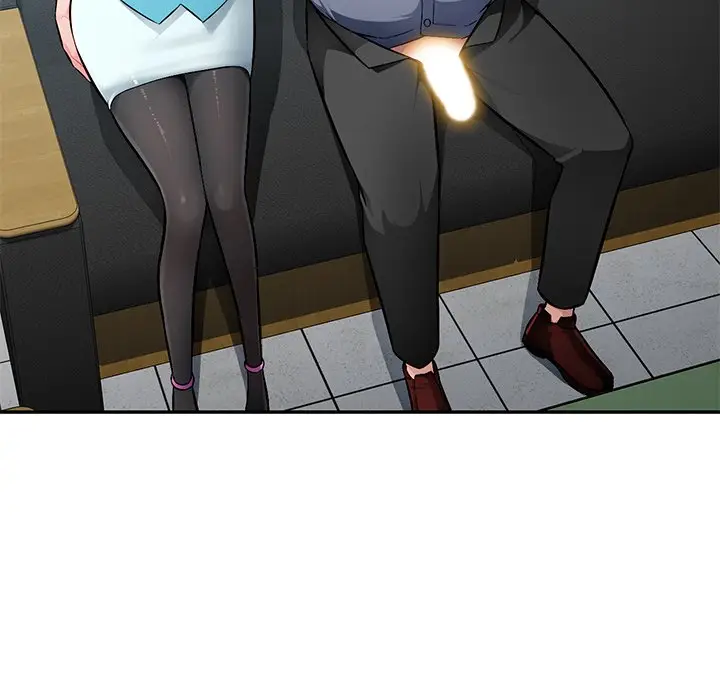 image-komik-boss-around-manhua-chapter-14-29/139