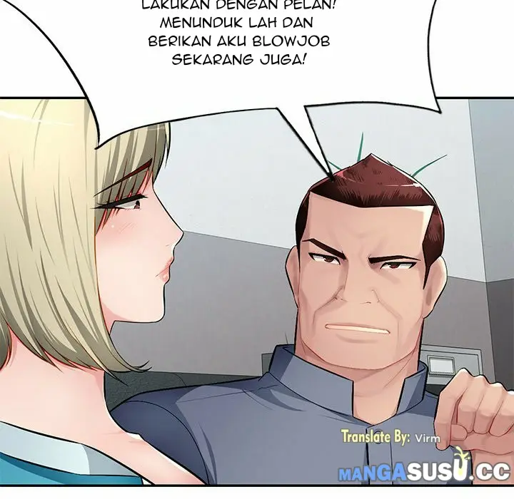 image-komik-boss-around-manhua-chapter-14-32/139