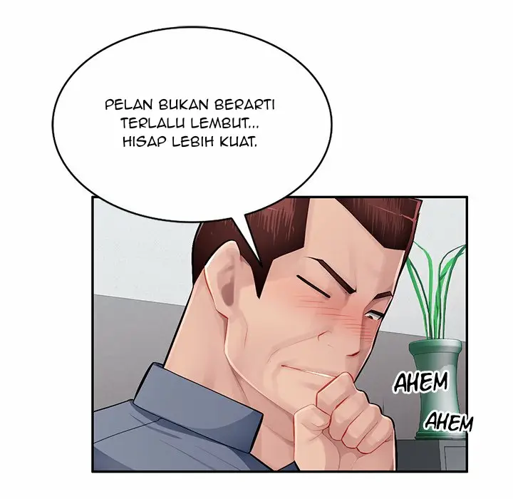 image-komik-boss-around-manhua-chapter-14-36/139