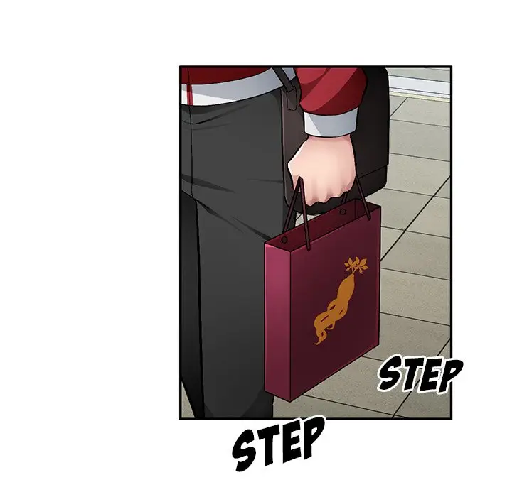 image-komik-boss-around-manhua-chapter-14-41/139