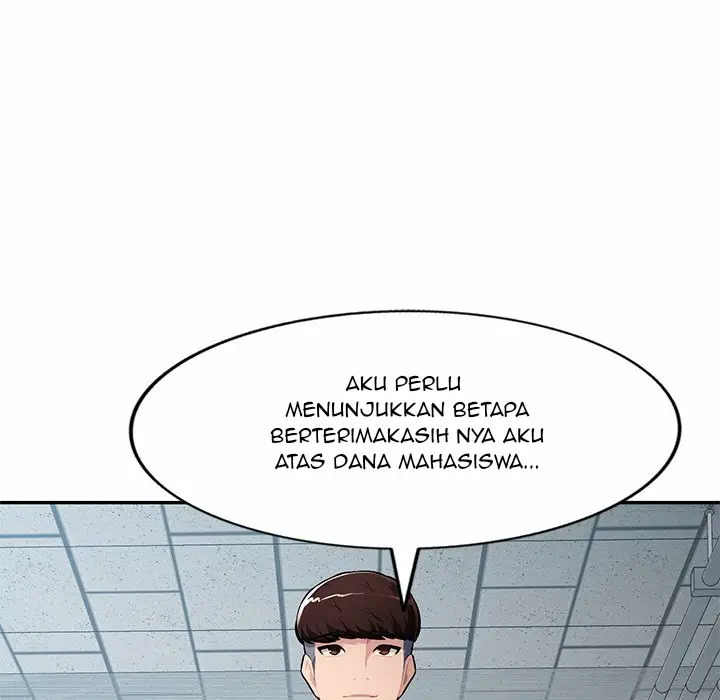 image-komik-boss-around-manhua-chapter-14-42/139