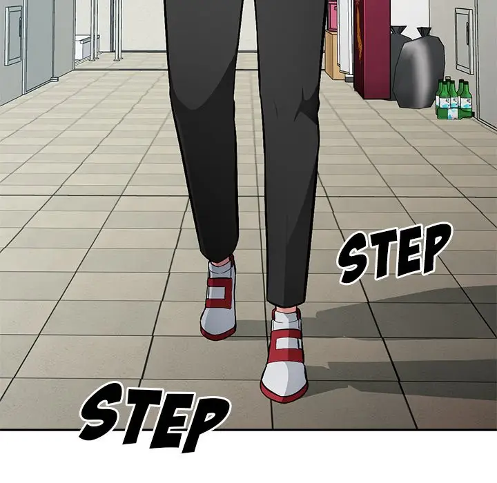 image-komik-boss-around-manhua-chapter-14-44/139