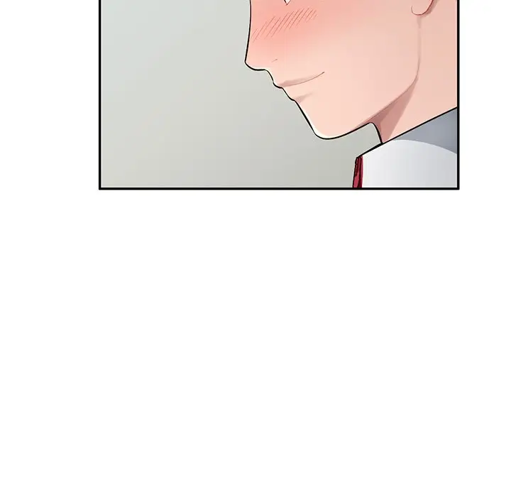 image-komik-boss-around-manhua-chapter-14-46/139