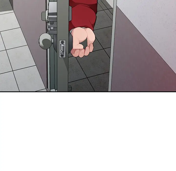 image-komik-boss-around-manhua-chapter-14-52/139