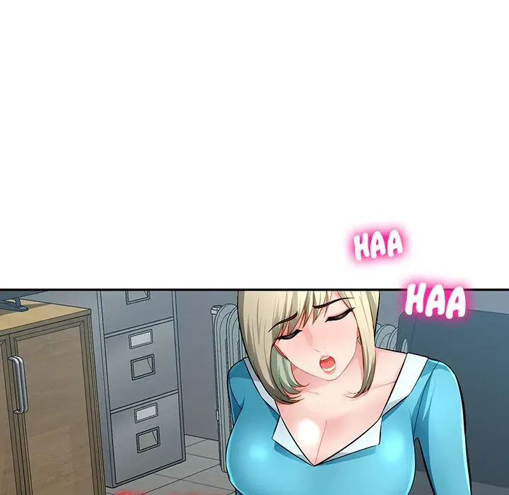 image-komik-boss-around-manhua-chapter-14-53/139