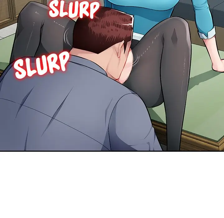 image-komik-boss-around-manhua-chapter-14-54/139