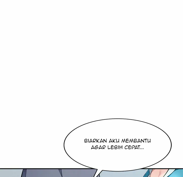 image-komik-boss-around-manhua-chapter-14-61/139