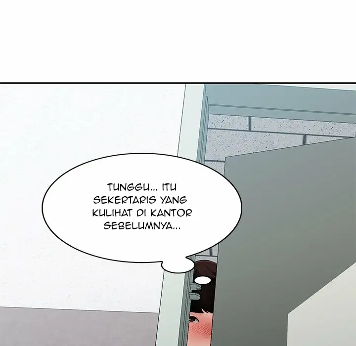 image-komik-boss-around-manhua-chapter-14-69/139