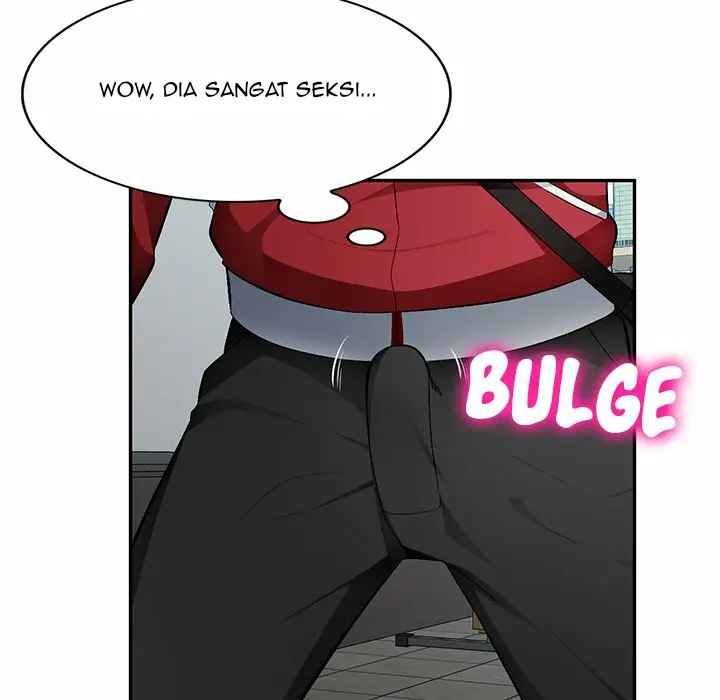image-komik-boss-around-manhua-chapter-14-71/139