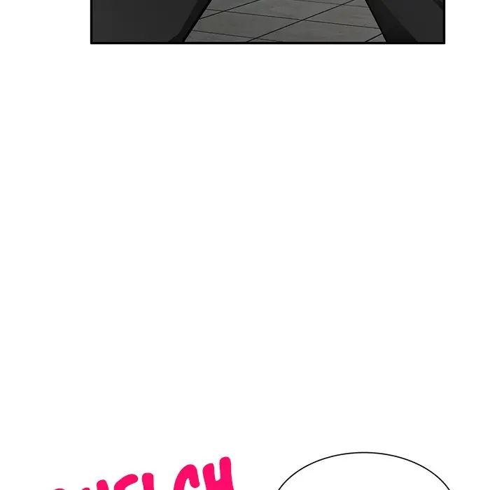 image-komik-boss-around-manhua-chapter-14-72/139