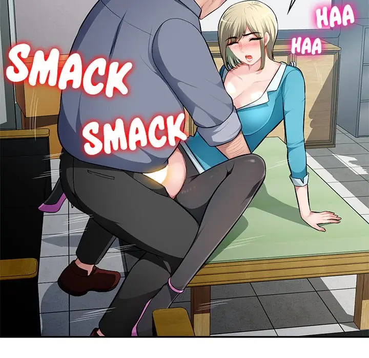 image-komik-boss-around-manhua-chapter-14-75/139